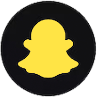 Snapchat