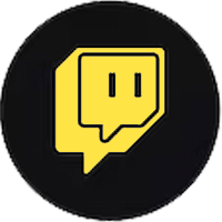 Twitch