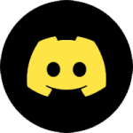 Discord