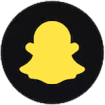 Snapchat