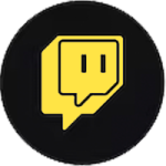 Twitch
