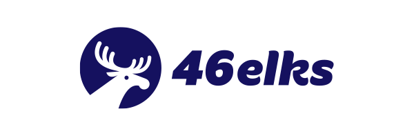 46elks