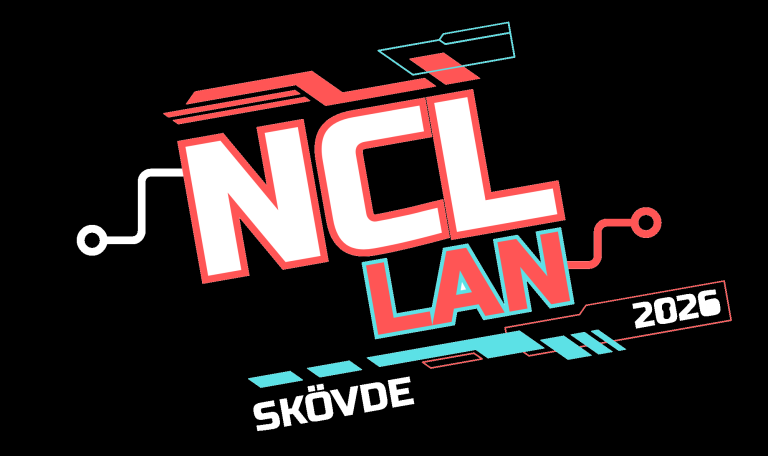 NCL_LAN_Skovde_2026sdvart