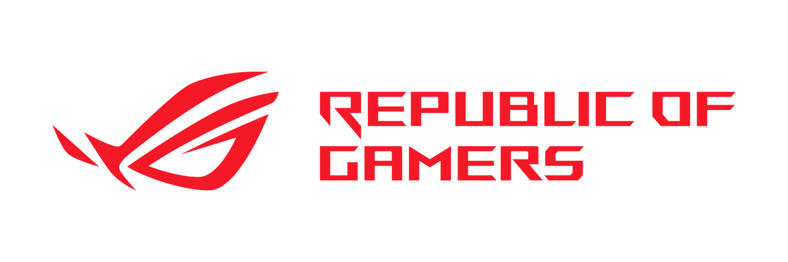ASUS ROG