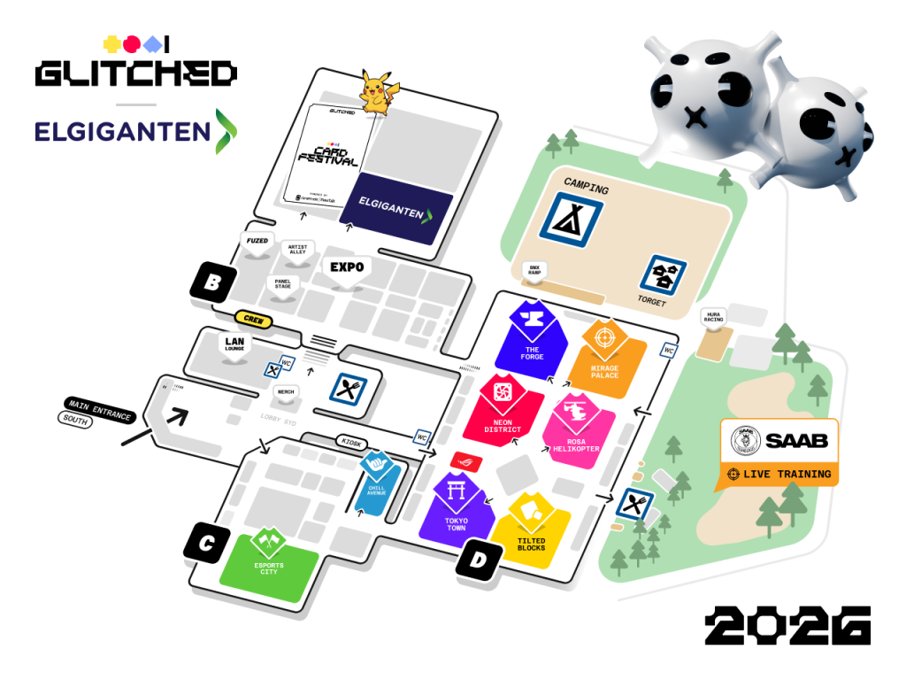 Eventkarta version 260603