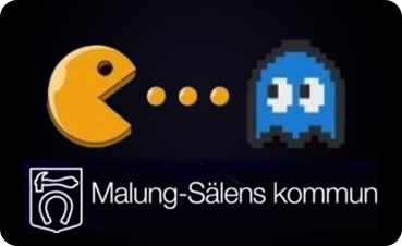 Malungssalen