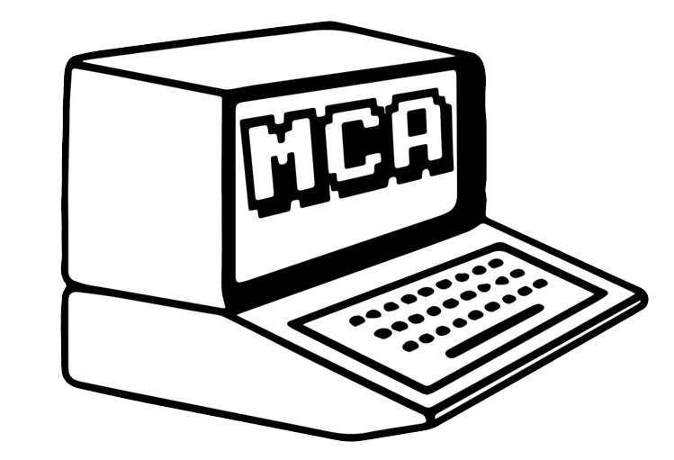 mca-lan