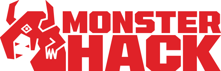 monsterhack_logo