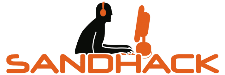 Sandhack