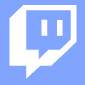 Twitch